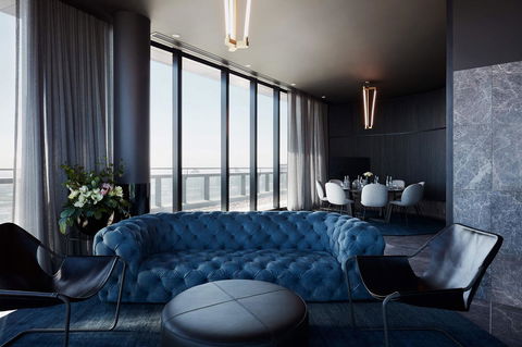 Shadow Play By Peppers - Sunshine Coast Tourism 17