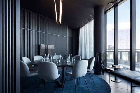 Shadow Play By Peppers - Sunshine Coast Tourism 16