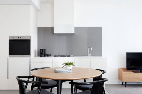 Shadow Play By Peppers - Sunshine Coast Tourism 7