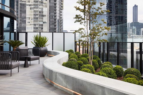 Shadow Play By Peppers - Sunshine Coast Tourism 13