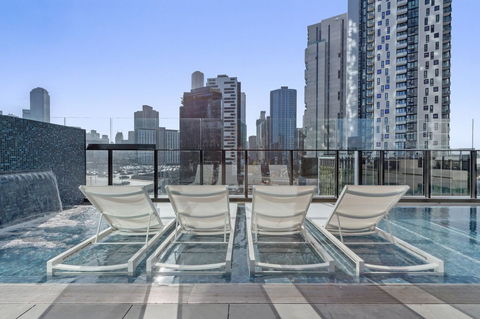 Shadow Play By Peppers - Sunshine Coast Tourism 29