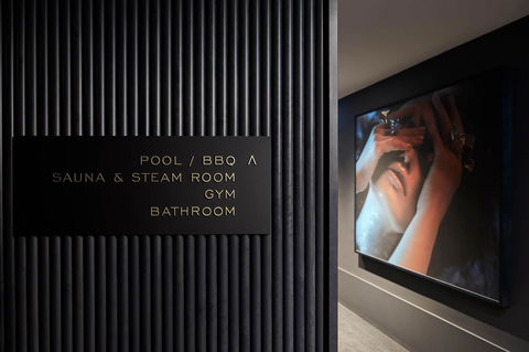 Shadow Play By Peppers - Sunshine Coast Tourism 22