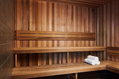 Shadow Play By Peppers - Sunshine Coast Tourism 12