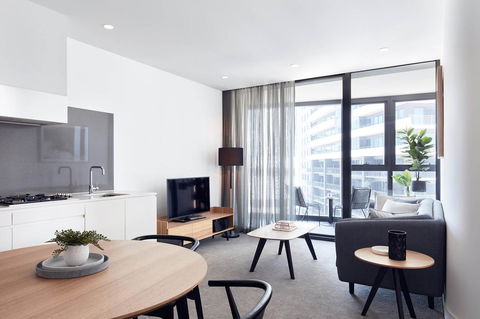 Shadow Play By Peppers - Sunshine Coast Tourism 24