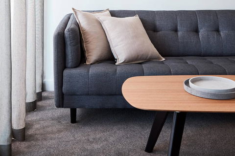 Shadow Play By Peppers - Sunshine Coast Tourism 6