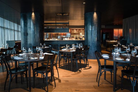 Shadow Play By Peppers - Sunshine Coast Tourism 3