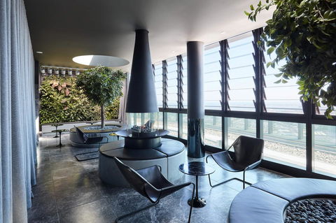 Shadow Play By Peppers - Sunshine Coast Tourism 10