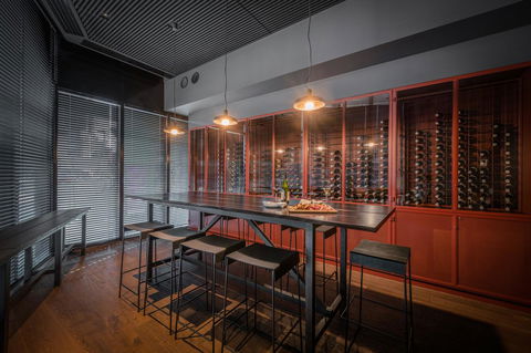 Shadow Play By Peppers - Sunshine Coast Tourism 4