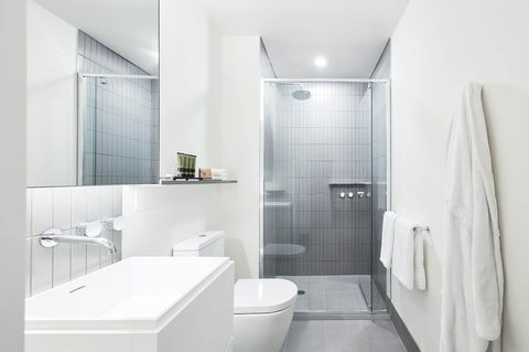 Shadow Play By Peppers - Sunshine Coast Tourism 8