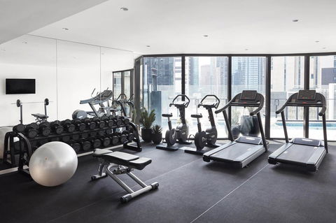 Shadow Play By Peppers - Sunshine Coast Tourism 23