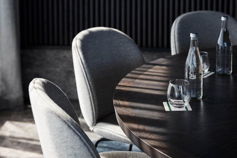 Shadow Play By Peppers - Sunshine Coast Tourism 14