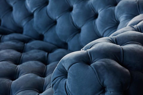 Shadow Play By Peppers - Sunshine Coast Tourism 18