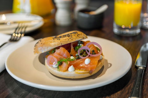 Shadow Play By Peppers - Sunshine Coast Tourism 5