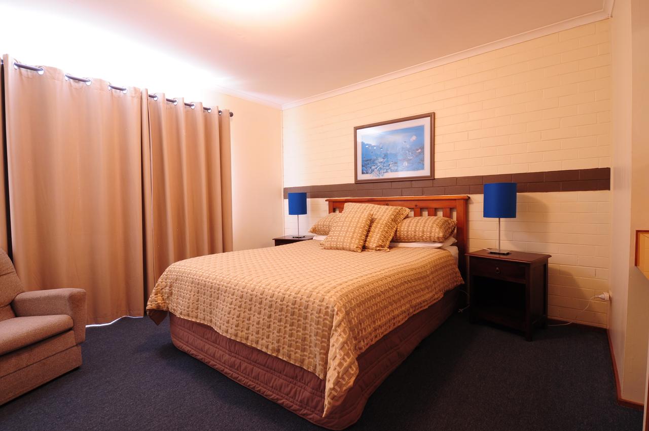 Mallacoota VIC Sunshine Coast Tourism