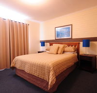 Ballymena Holiday Units - Holiday Sunshine Coast