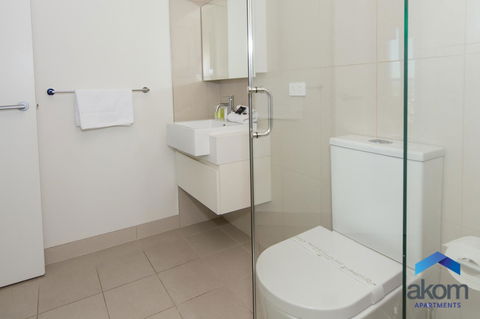 AKOM Melbourne - Holiday Sunshine Coast 4