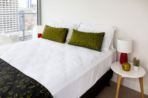 AKOM Melbourne - Holiday Sunshine Coast 40