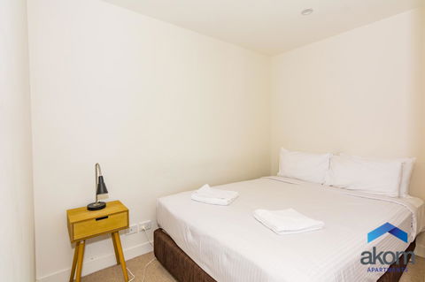 AKOM Melbourne - Holiday Sunshine Coast 5