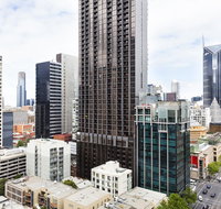 AKOM Melbourne - Sunshine Coast Tourism