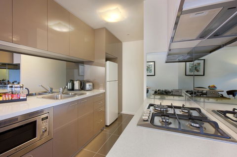 City Tempo - MP Deluxe - Sunshine Coast Tourism 17