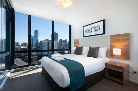 City Tempo - MP Deluxe - Sunshine Coast Tourism 5