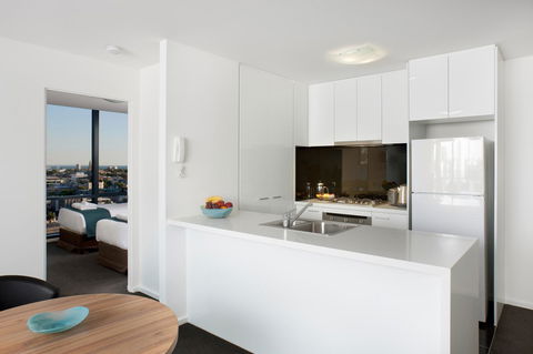 City Tempo - MP Deluxe - Sunshine Coast Tourism 8