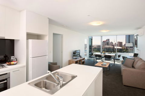 City Tempo - MP Deluxe - Sunshine Coast Tourism 21