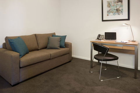 City Tempo - MP Deluxe - Sunshine Coast Tourism 16