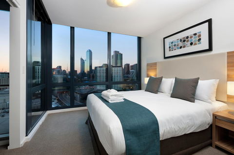 City Tempo - MP Deluxe - Sunshine Coast Tourism 14