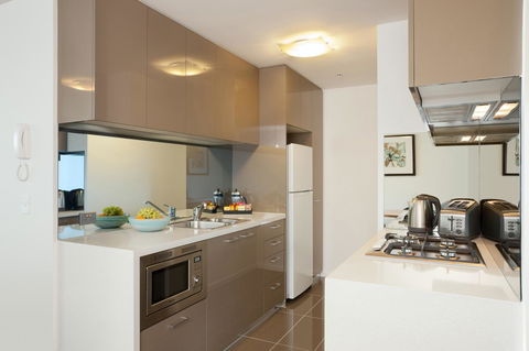 City Tempo - MP Deluxe - Sunshine Coast Tourism 13