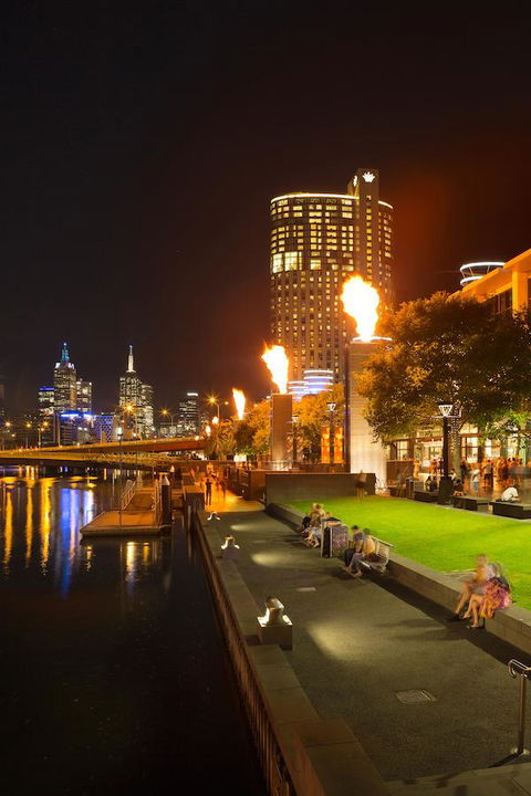 City Tempo - MP Deluxe - Sunshine Coast Tourism 31