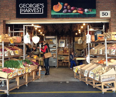 City Tempo - MP Deluxe - Sunshine Coast Tourism 29