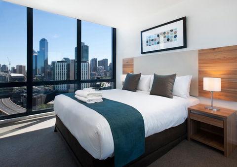 City Tempo - MP Deluxe - Sunshine Coast Tourism 18