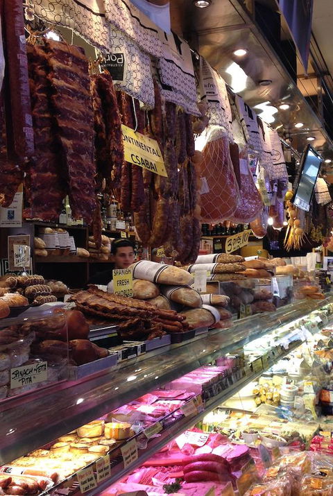 City Tempo - MP Deluxe - Sunshine Coast Tourism 28