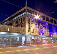 Rydges On Swanston - Holiday Sunshine Coast