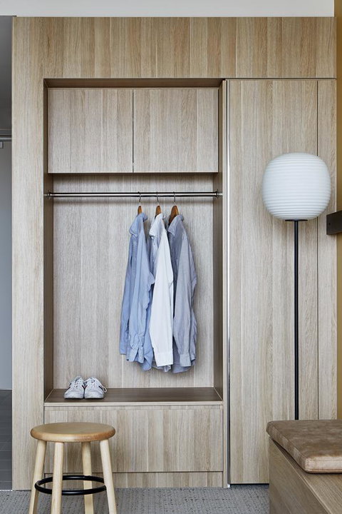 Lanbruk Richmond Hill - Holiday Sunshine Coast 12