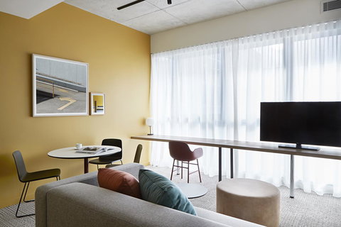 Lanbruk Richmond Hill - Holiday Sunshine Coast 17