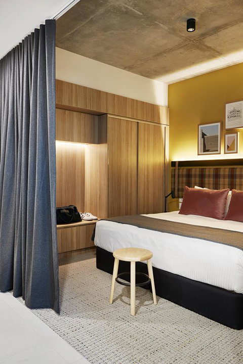 Lanbruk Richmond Hill - Holiday Sunshine Coast 7