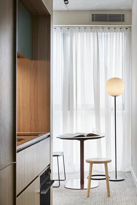 Lanbruk Richmond Hill - Holiday Sunshine Coast 8