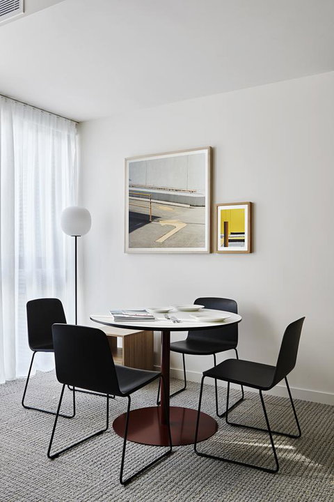 Lanbruk Richmond Hill - Holiday Sunshine Coast 4