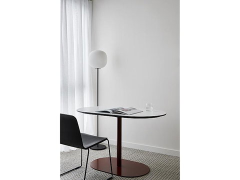 Lanbruk Richmond Hill - Holiday Sunshine Coast 15