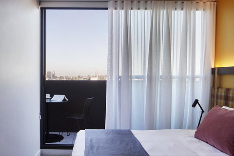 Lanbruk Richmond Hill - Holiday Sunshine Coast 9