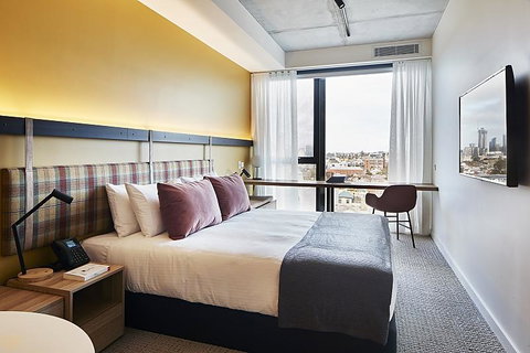 Lanbruk Richmond Hill - Holiday Sunshine Coast 14