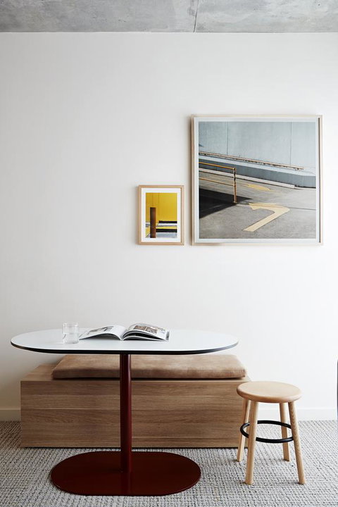 Lanbruk Richmond Hill - Holiday Sunshine Coast 11