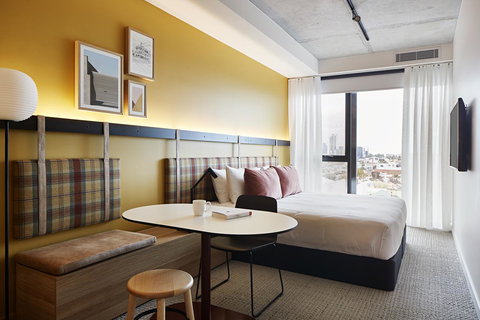 Lanbruk Richmond Hill - Holiday Sunshine Coast 3