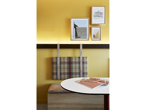 Lanbruk Richmond Hill - Holiday Sunshine Coast 18