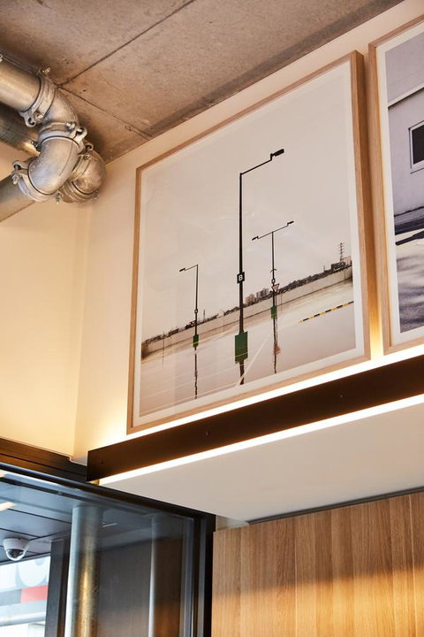 Lanbruk Richmond Hill - Holiday Sunshine Coast 21