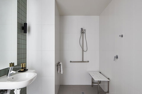 Lanbruk Richmond Hill - Holiday Sunshine Coast 16