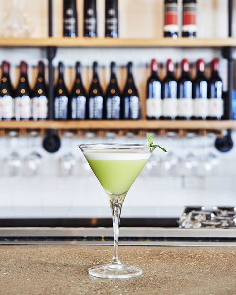 Plough Hotel - Holiday Sunshine Coast 26