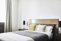 Book Footscray Accommodation Vacations Sunshine Coast Tourism Sunshine Coast Tourism